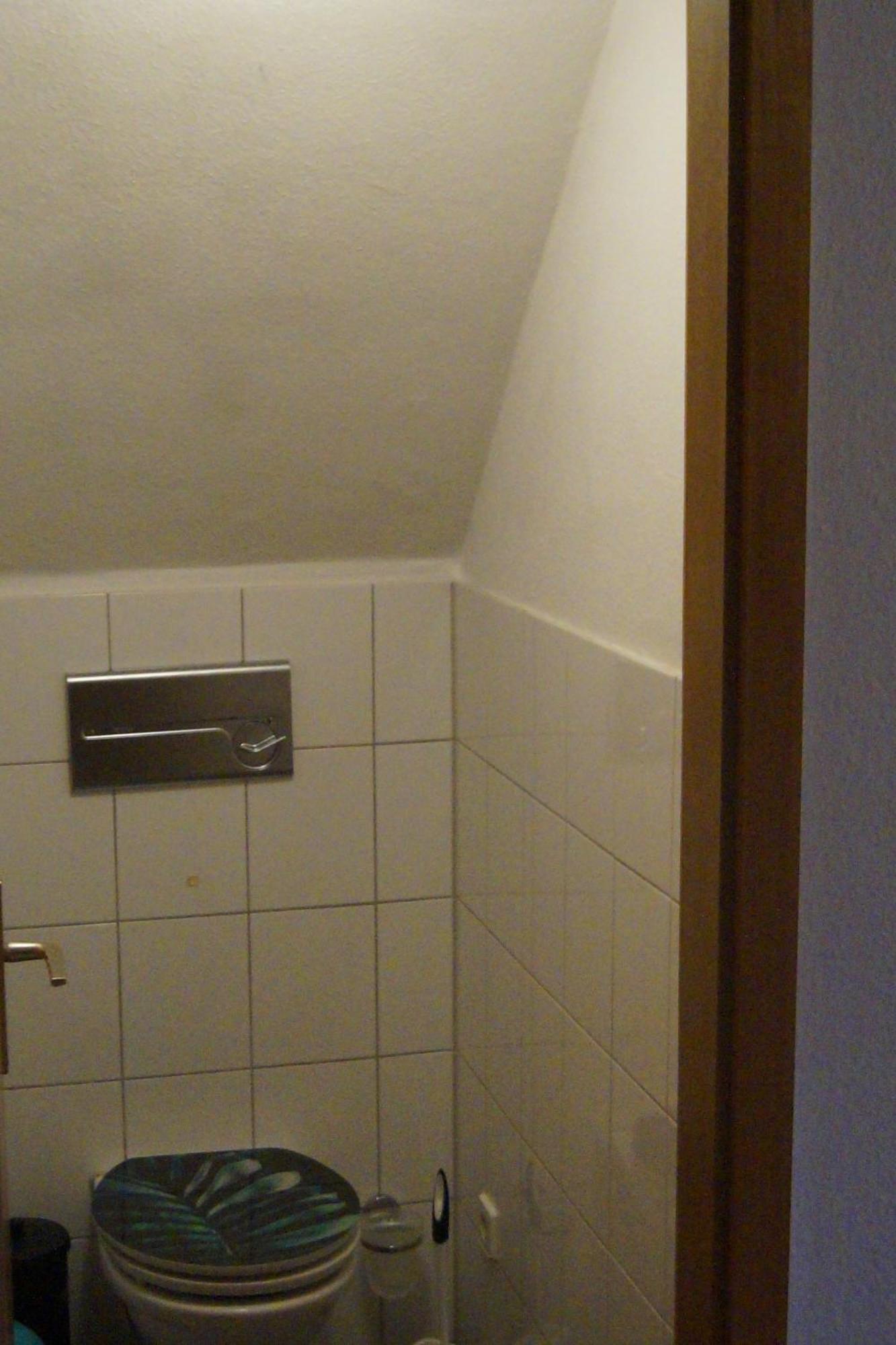 Ferienwohnung Waldrausch Baiersbronn Exterior foto