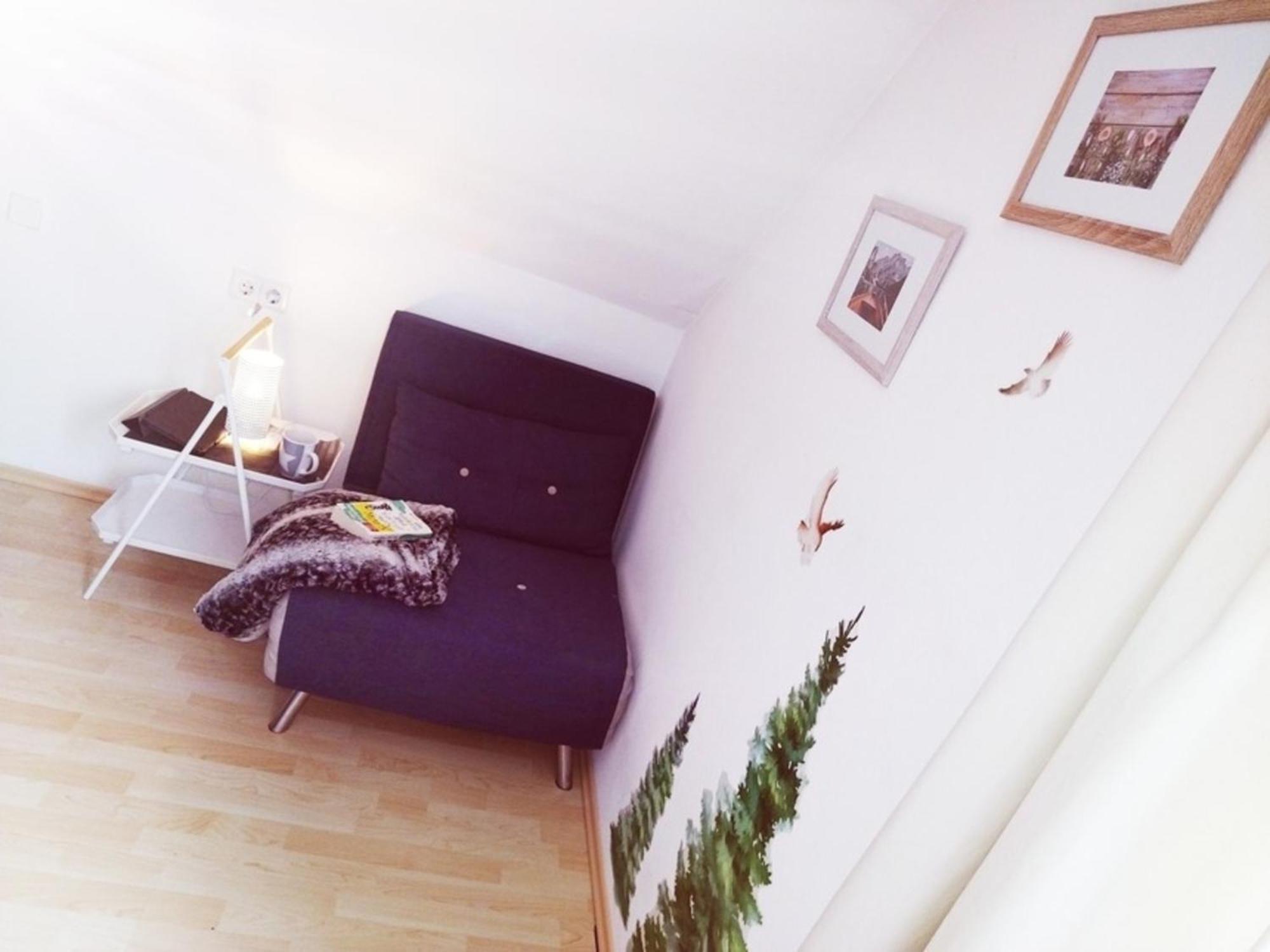 Ferienwohnung Waldrausch Baiersbronn Exterior foto